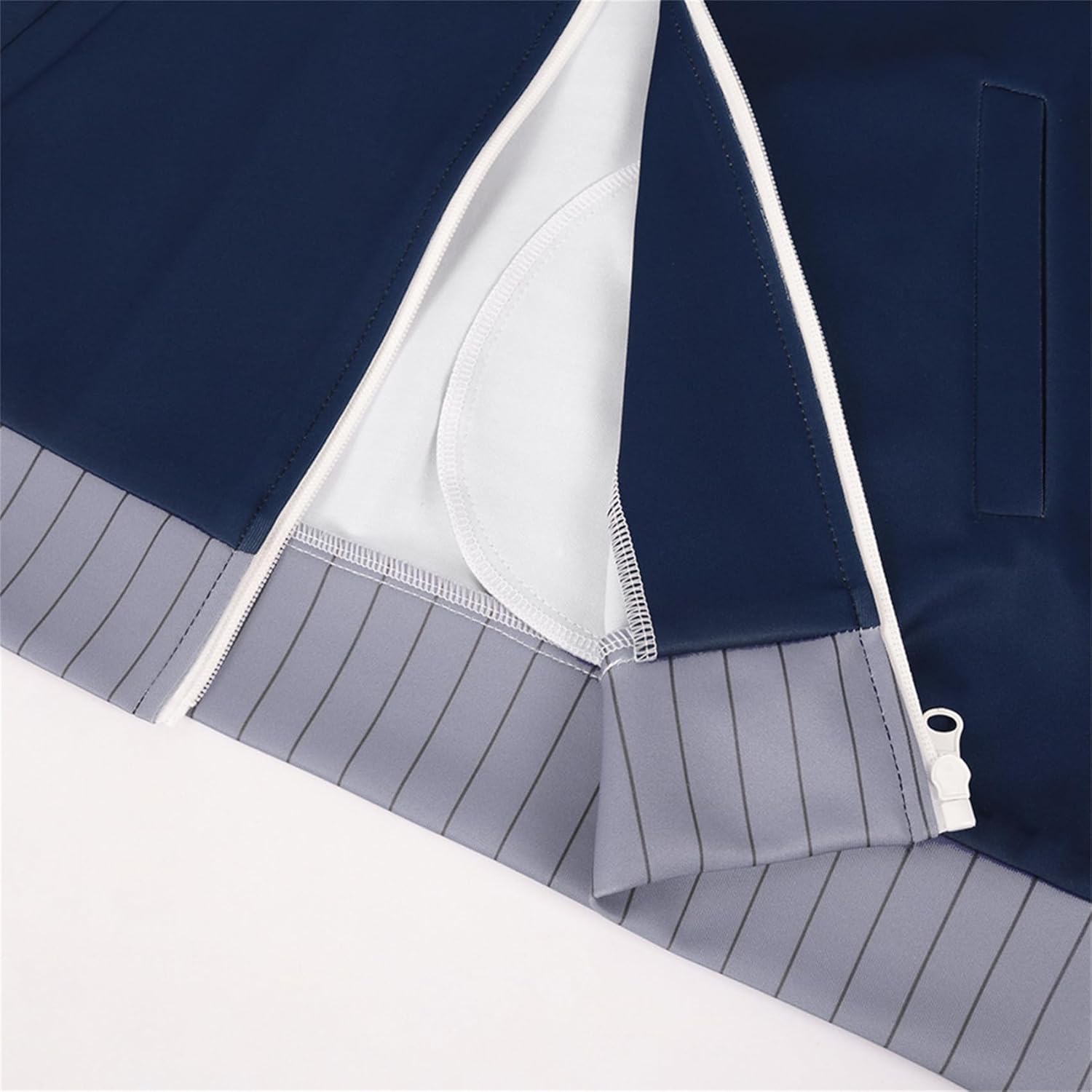 Monenjoy　ブルーロック 凪 誠士郎　コスプレ衣装御影 玲王 コスチューム　ユニフォーム 運動服 公演 コスプレ 衣装 舞台 ASAKUSA 浅草杯 ハロウィン クリスマス プレゼント - Monenjoy