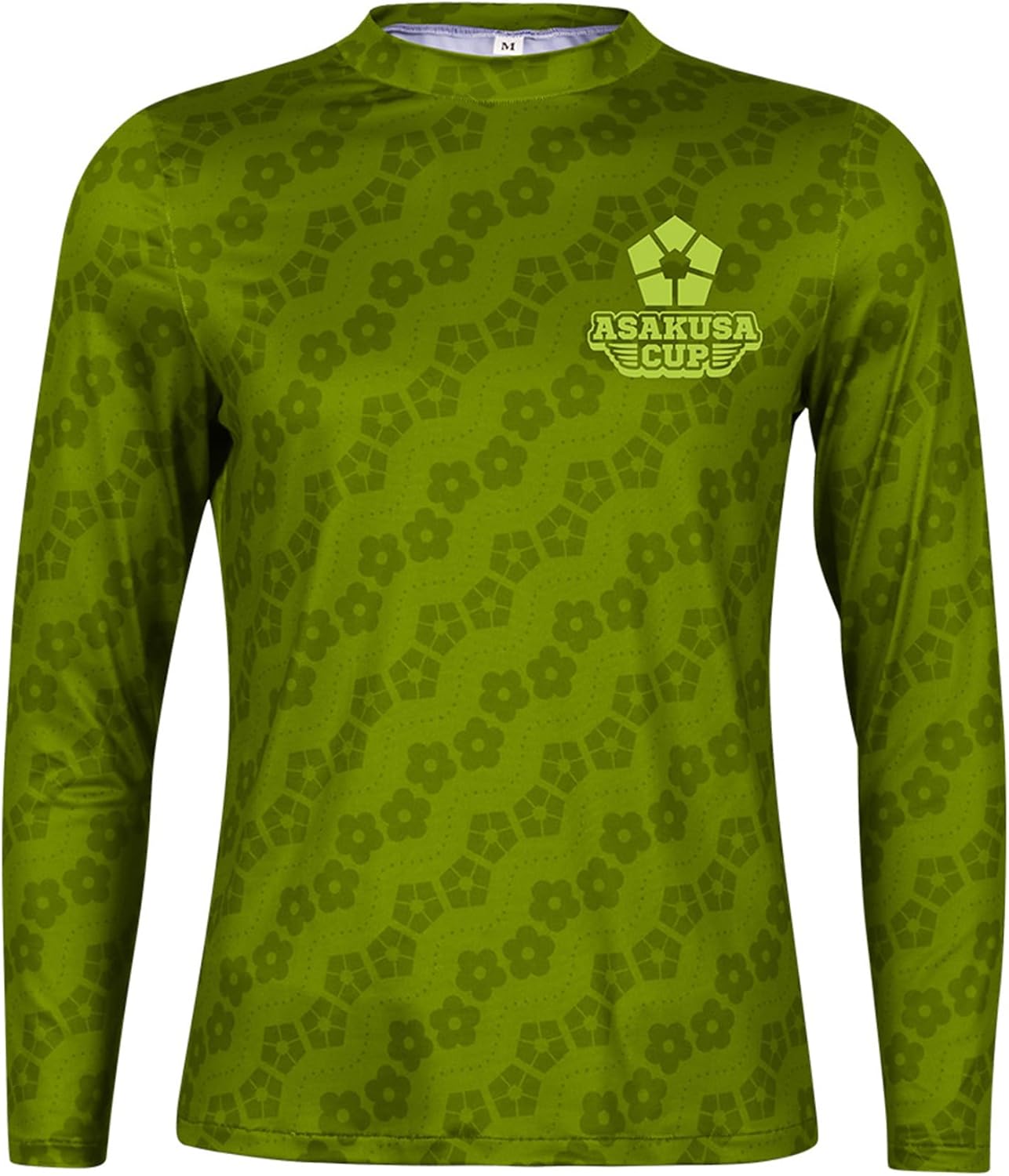 Monenjoy　ブルーロック 御影 玲王 コスチューム みかげ れお ユニフォーム 運動服 公演 コスプレ 衣装 舞台 ASAKUSA 浅草杯 ハロウィン クリスマス プレゼント - Monenjoy