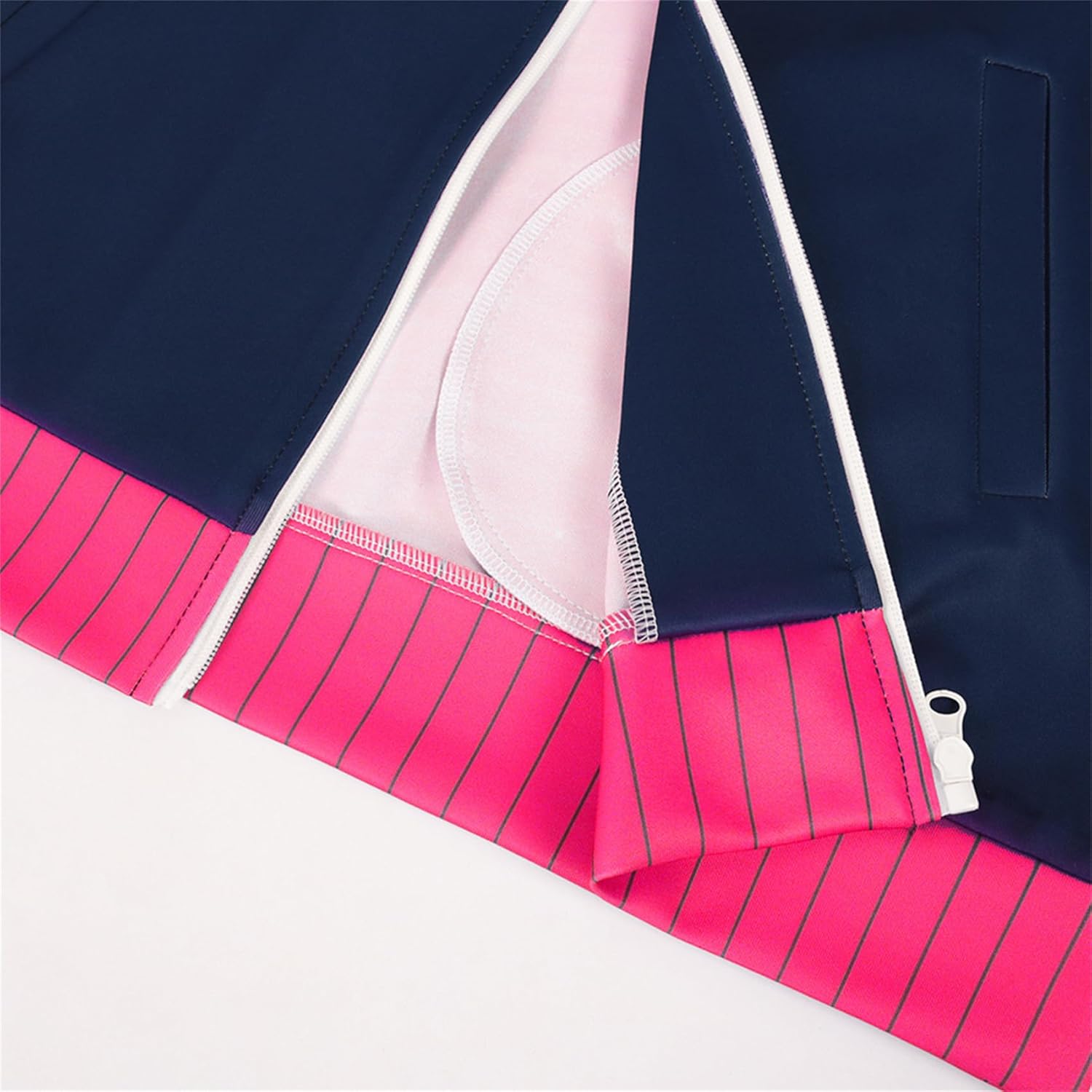 Monenjoy　ブルーロック 御影 玲王 コスチューム みかげ れお ユニフォーム 運動服 公演 コスプレ 衣装 舞台 ASAKUSA 浅草杯 ハロウィン クリスマス プレゼント - Monenjoy