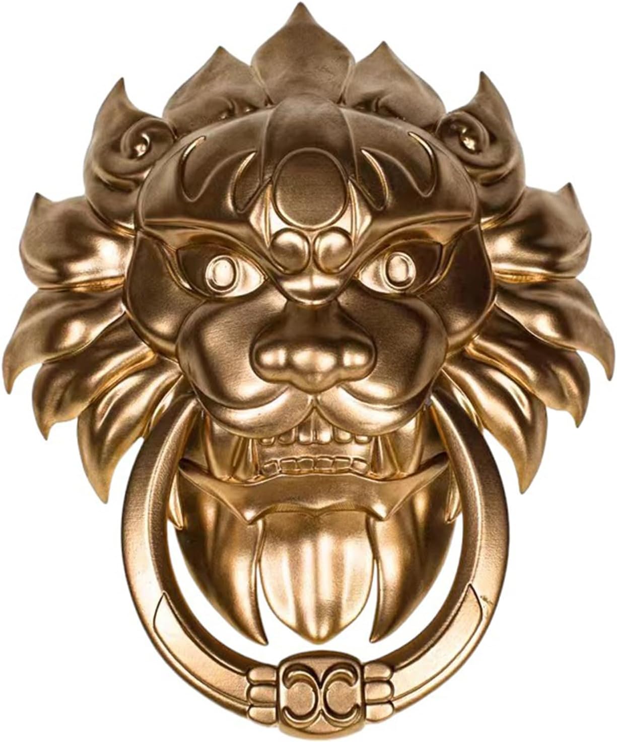 Monenjoy コスプレ道具 崩壊スターレイル 花火 マスク 樹脂 3Dプリント レプリカ 装備道具 撮影道具 おもちゃ 手遊び ハロウィン 撮影道具 ハロウィン イベント 学園祭 [並行輸入品] - Monenjoy