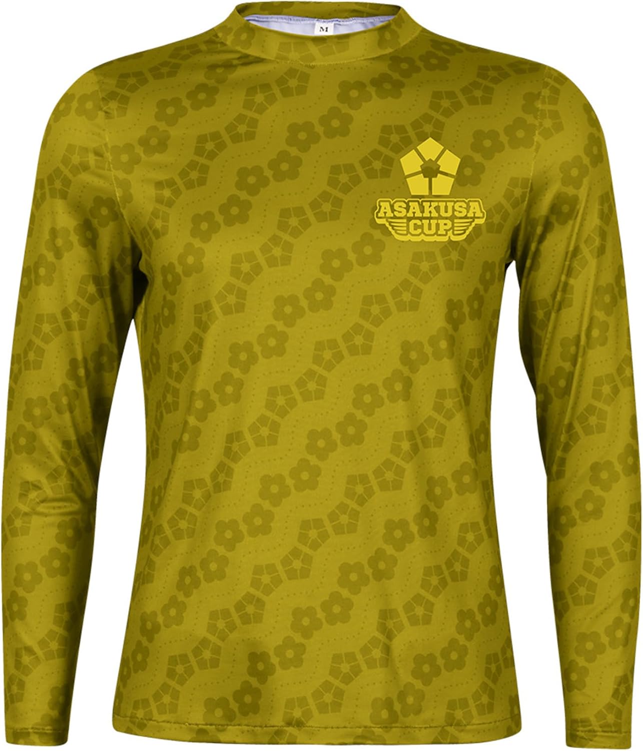 Monenjoy　ブルーロック 御影 玲王 コスチューム みかげ れお ユニフォーム 運動服 公演 コスプレ 衣装 舞台 ASAKUSA 浅草杯 ハロウィン クリスマス プレゼント - Monenjoy