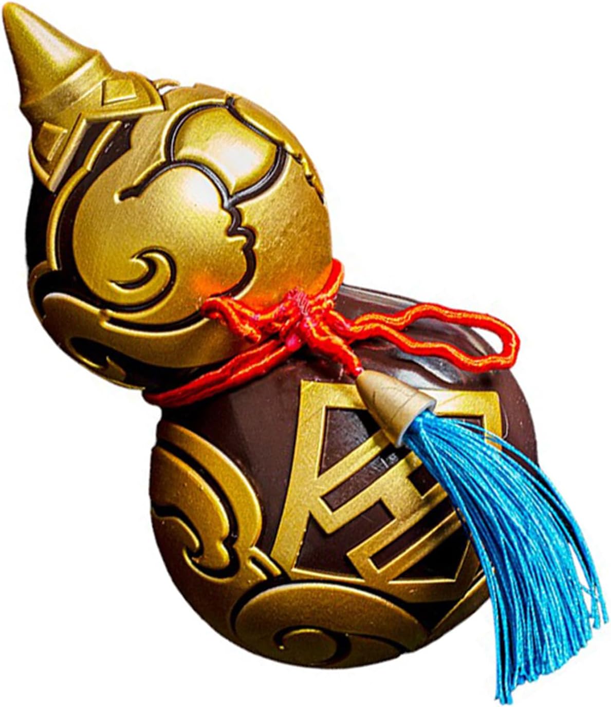 Monenjoy コスプレ道具 崩壊スターレイル 花火 マスク 樹脂 3Dプリント レプリカ 装備道具 撮影道具 おもちゃ 手遊び ハロウィン 撮影道具 ハロウィン イベント 学園祭 [並行輸入品] - Monenjoy