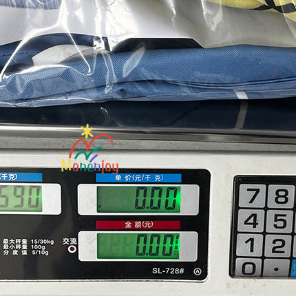 Monenjoy　落第忍者乱太郎　立花仙蔵　コスプレ衣装　たちばなせんぞう　忍たま乱太郎　イベント　GS1227 - Monenjoy