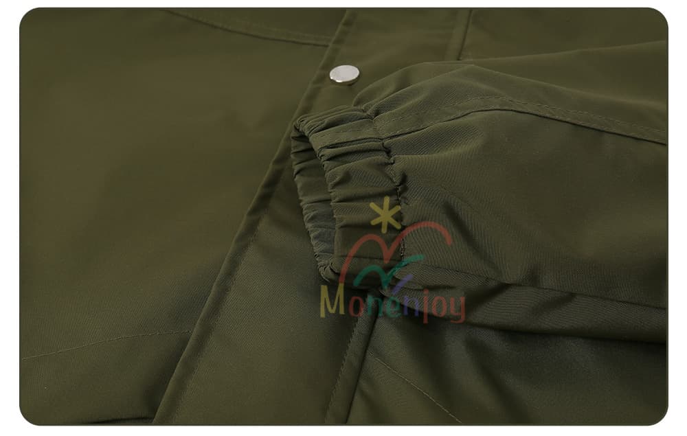 Monenjoy newpsg  NewPSG Newパンスト  ブリーフ / ブリーファス・ロック  パンスト姉妹 New PANTY ＆ STOCKING with GARTERBELT  パンティ&ストッキングwithガーターベルト