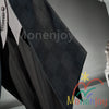 Monenjoy 第五人格　写真家 ジョゼフ オークション司会 コスプレ衣装　イベント Monenjoy