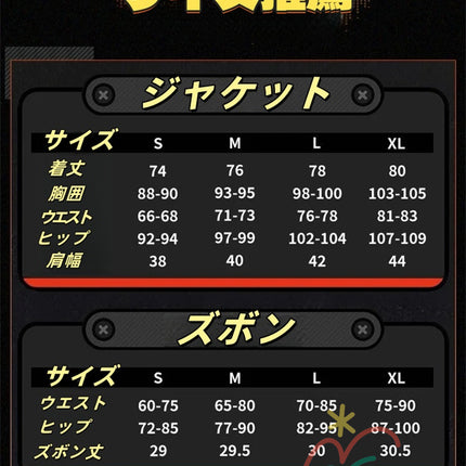 Monenjoy　ゼンレゼンレスゾーンゼロ　オルペウス　コスプレ衣装　鬼火　ゼンゼロ／ZZZ　イベント 鬼火+角＋尻尾追加可能　ボルス小隊　ハロウィン　