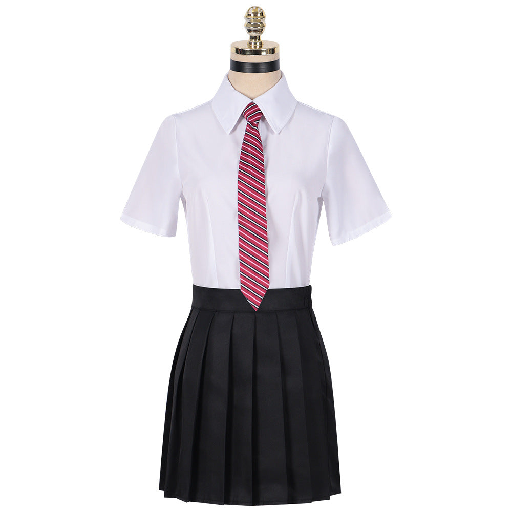 Monenjoy　WIND BREAKER 椿野 佑　コスプレ衣装　ウィンドブレイカー　かじ れん　制服　防風鈴　風鈴高校　ユニフォーム　舞台服