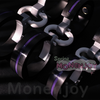Monenjoy ゼンゼロ プロメイア　コスプレ衣装　Promeia　マグネット式開閉構造　3dPLA材質　イベント　人工革　コスチューム　イベント舞台対応 MONENJOY