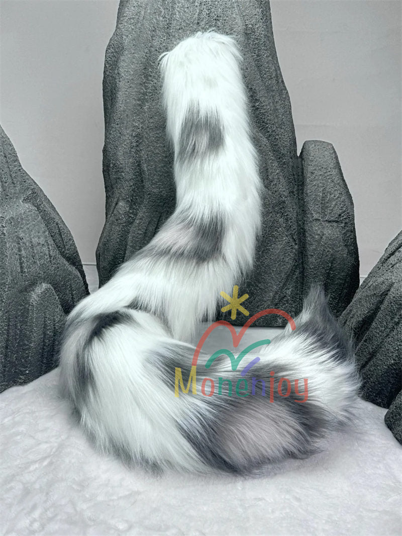 Monenjoy　アークナイツ　聖聆プラマニクス　コスプレ衣装　圣聆初雪　コスチューム　Pramanix the Prerita　イベント　仮装