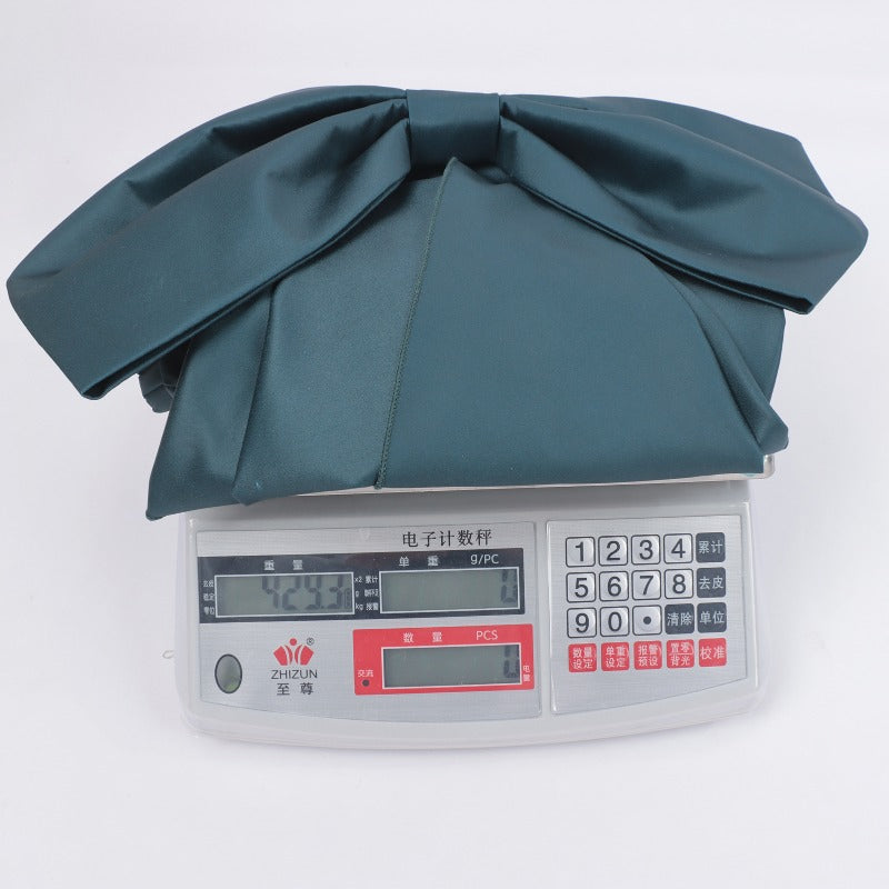 Monenjoy　超かぐや姫！ かぐや　コスプレ衣装　月見ヤチヨ　酒寄彩葉　コスチューム　イベント　仮装　クリスマス