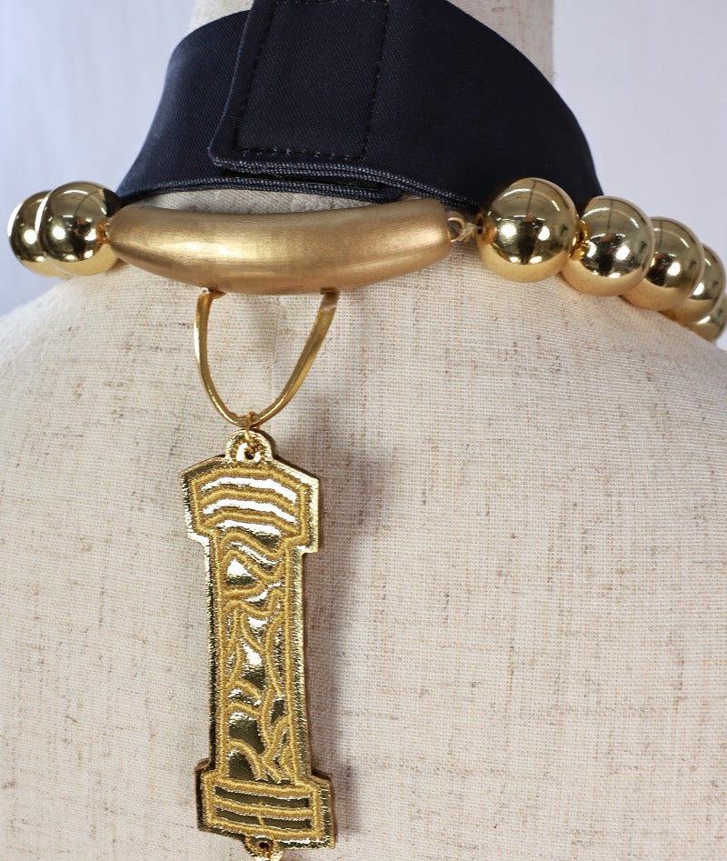 「在庫限り・完売次第終了」Monenjoy 鳴潮　散華 コスプレ衣装　さんか 　共鳴者　コスチューム　Sanhua　衣装　GS1919