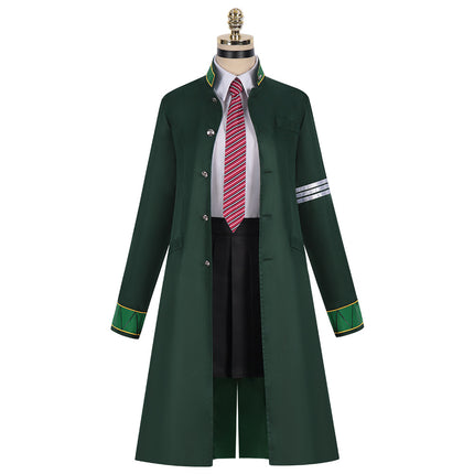 Monenjoy　WIND BREAKER 椿野 佑　コスプレ衣装　ウィンドブレイカー　かじ れん　制服　防風鈴　風鈴高校　ユニフォーム　舞台服