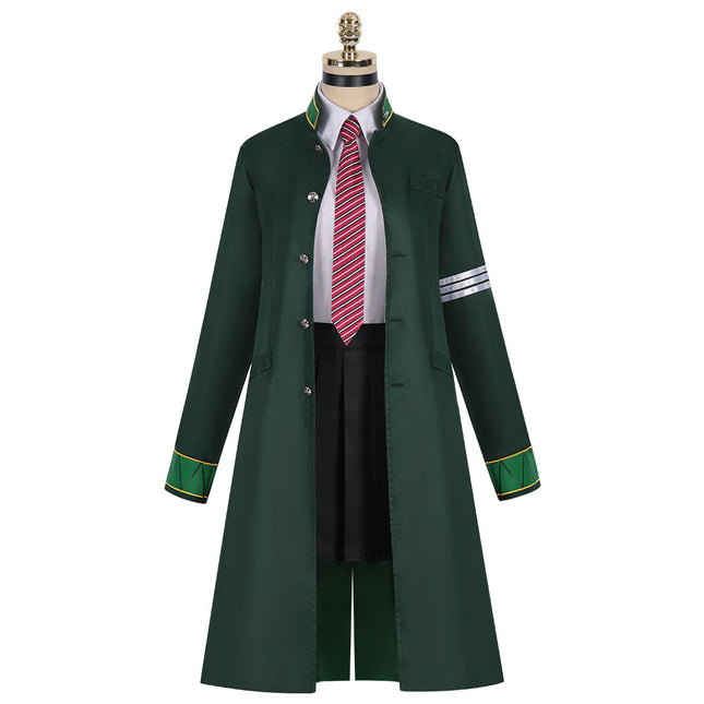 Monenjoy　WIND BREAKER 椿野 佑　コスプレ衣装　ウィンドブレイカー　かじ れん　制服　防風鈴　風鈴高校　ユニフォーム　舞台服