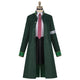 Monenjoy　WIND BREAKER 椿野 佑　コスプレ衣装　ウィンドブレイカー　かじ れん　制服　防風鈴　風鈴高校　ユニフォーム　舞台服