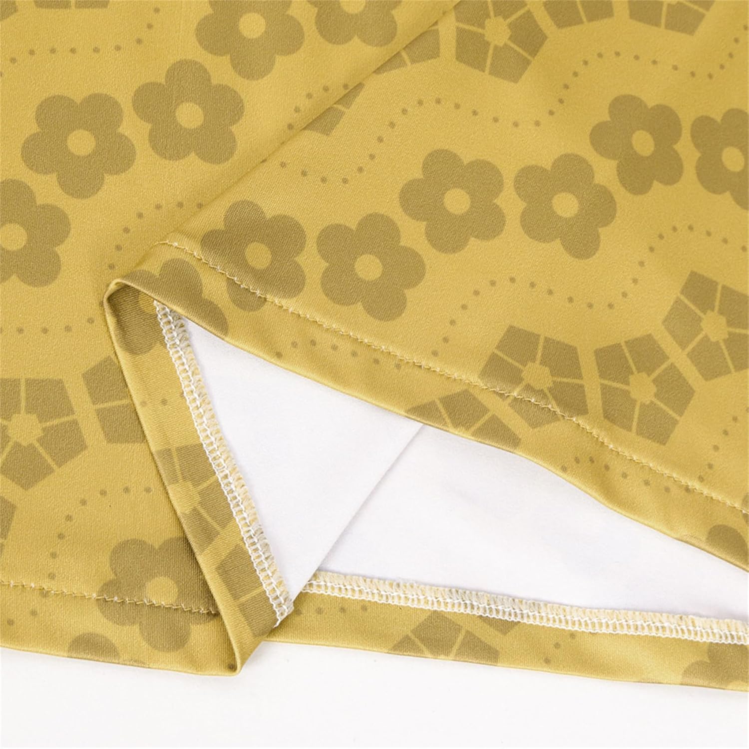 Monenjoy　ブルーロック 御影 玲王 コスチューム みかげ れお ユニフォーム 運動服 公演 コスプレ 衣装 舞台 ASAKUSA 浅草杯 ハロウィン クリスマス プレゼント - Monenjoy