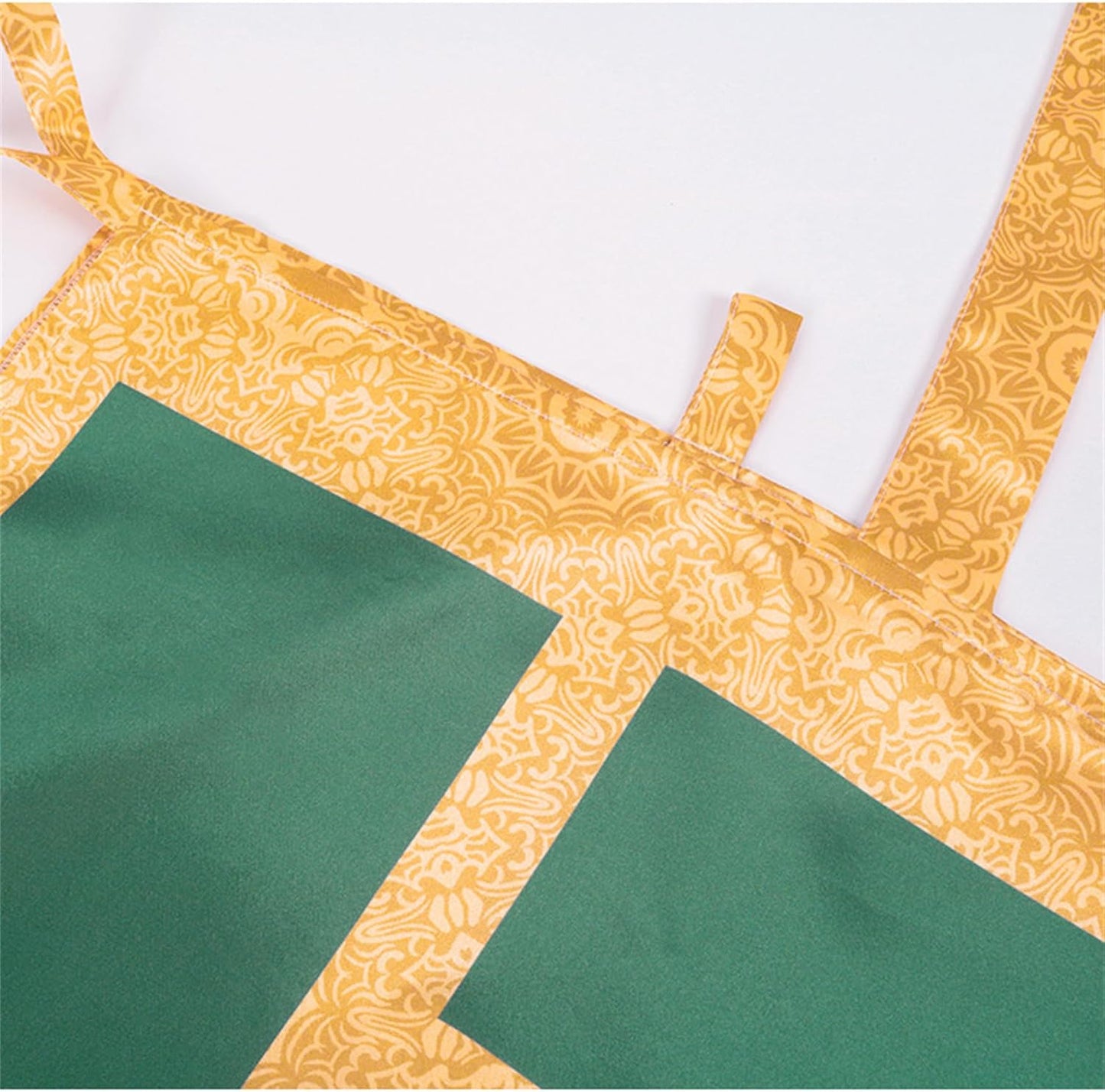 Monenjoy　呪術廻戦 夏油傑 げとうすぐる 和服 学生時代服 コスチューム コスプレ 衣装 仮装 COS 学園祭 呪詛師 着物 変装 - Monenjoy