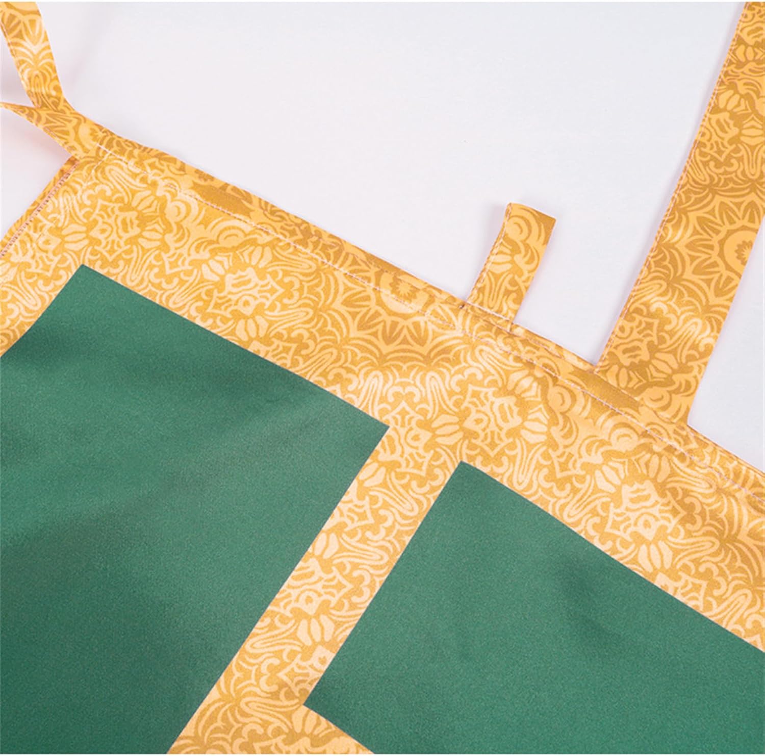 Monenjoy　呪術廻戦 夏油傑 げとうすぐる 和服 学生時代服 コスチューム コスプレ 衣装 仮装 COS 学園祭 呪詛師 着物 変装 - Monenjoy