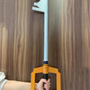 Monenjoy キングダムハーツ ソラ キーブレード 過ぎ去りし思い出 88*22cm 装備 鍵 PU製造 コスプレ道具 撮影道具 おもちゃ 手遊び ハロウィン レプリカ ハロウィン イベント - Monenjoy