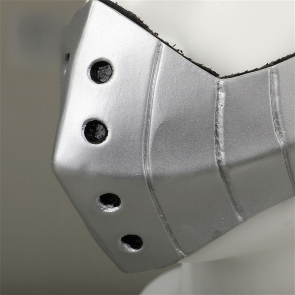 Monenjoy　僕のヒーローアカデミア 　オーバーホール / 治崎 廻　　緑谷出久　マスク　仮面　コスプレ道具 - Monenjoy