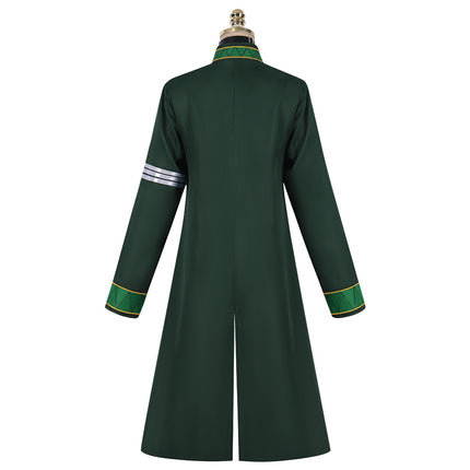 Monenjoy　WIND BREAKER 椿野 佑　コスプレ衣装　ウィンドブレイカー　かじ れん　制服　防風鈴　風鈴高校　ユニフォーム　舞台服