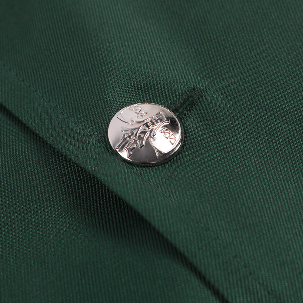 Monenjoy　WIND BREAKER 椿野 佑　コスプレ衣装　ウィンドブレイカー　かじ れん　制服　防風鈴　風鈴高校　ユニフォーム　舞台服