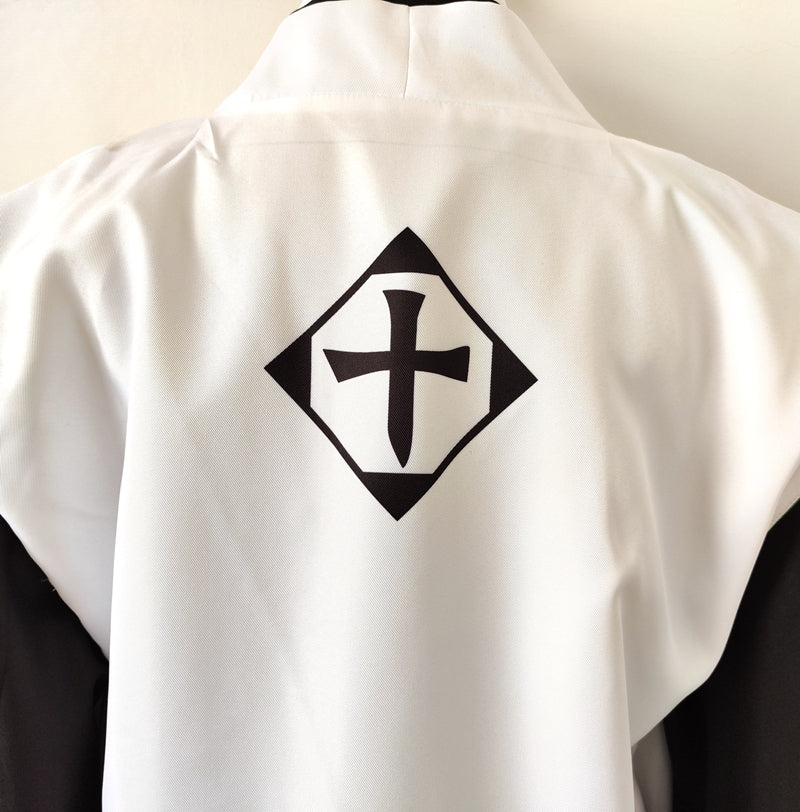 Monenjoy BLEACH　黒崎一護　朽木ルキア　和服　護廷十三隊　ブリーチ　コスチューム　コスプレ　千年血戦篇 - Monenjoy