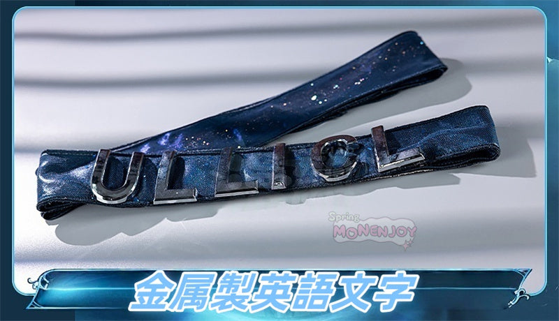 Monenjoy アイデンティティ5 納棺師 コスプレ衣装　7周年UR衣装パック 納棺師 キャッツアイ 第五人格/IdentityV　猫ちゃん＋箱追加　コスチュームGS1931