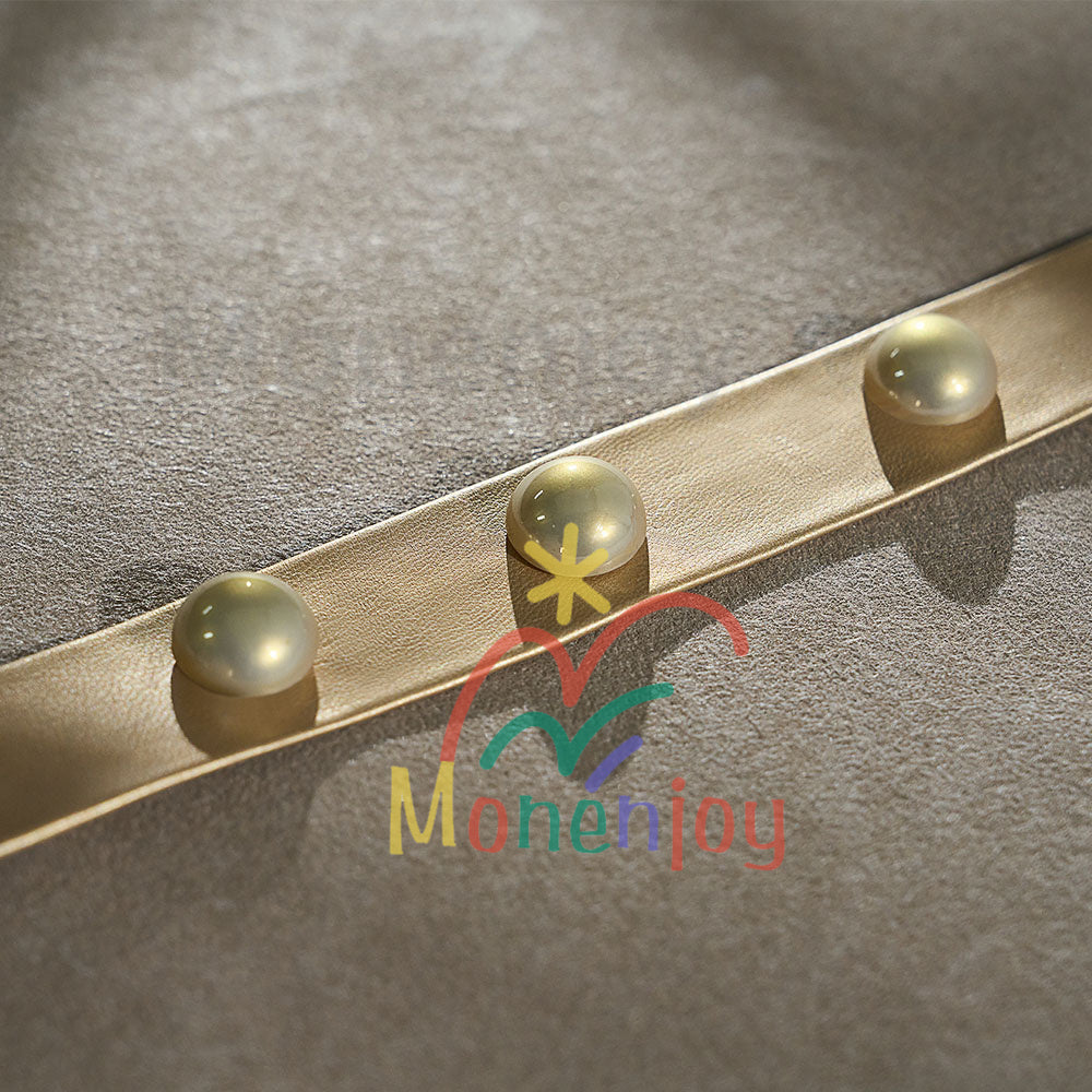 Monenjoy　第五人格　画家 　藍色の暗面　コスプレ衣装　イベント　仮装　アイデンティティ5　コスチューム　IdentityV　仮装 Monenjoy