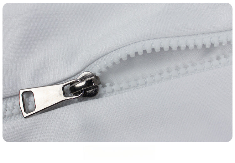 Monenjoy 刀剣乱舞　刀剣男士　へし切長谷部　運動服　ユニフォーム　 打刀 戦闘 　舞台服　日常服　コスチューム　コスプレ衣装 - Monenjoy