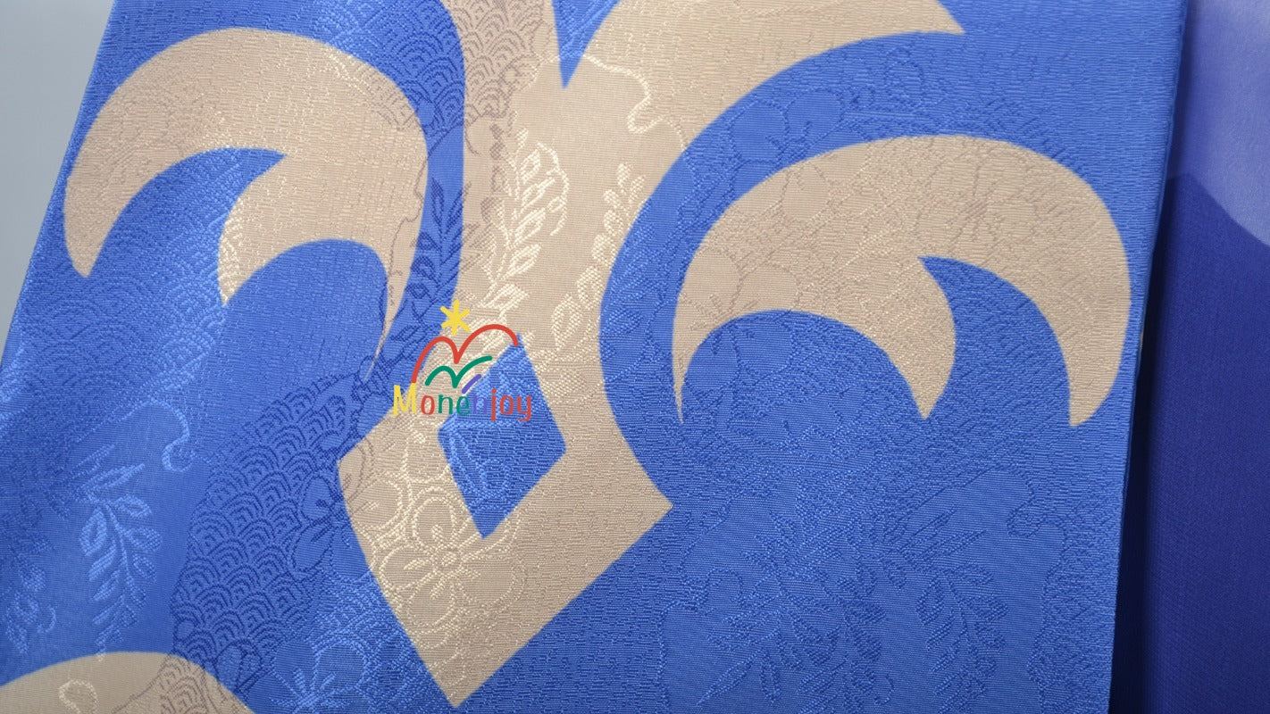 Monenjoy 原神　クロリンデ　コスプレ　栄光の剣 クロリンデの衣装　完全再現 - Monenjoy