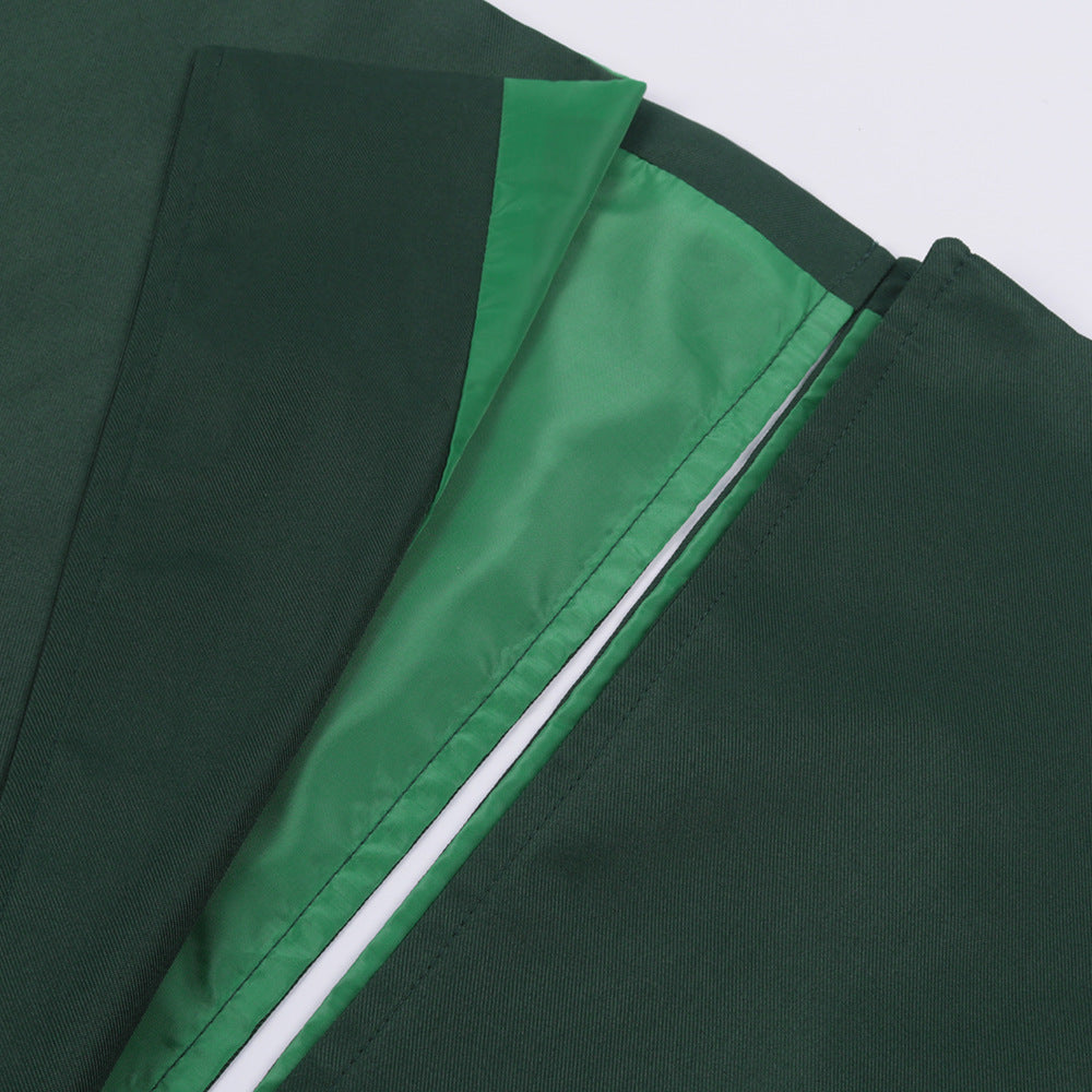 Monenjoy　WIND BREAKER 椿野 佑　コスプレ衣装　ウィンドブレイカー　かじ れん　制服　防風鈴　風鈴高校　ユニフォーム　舞台服