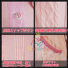 納品 Monenjoy　ゼンレスゾーンゼロ　浮波柚葉　コスプレ衣装　　タリー刺繍　セーラー服　ネイルチップ+デカール贈り　Ukinami Yuzuha　怪啖屋　ミニスカート　イベント セーターコートGS1930
