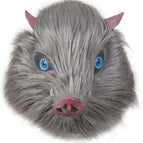 ファー付き：約360g