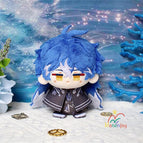 フリンズ / 12cm / 5日以内発送