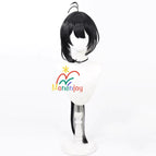 Wig / Free size