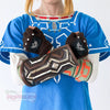 Monenjoy ゼルダの伝説 英傑の服　コスプレ衣装　ブレスオブザワイルド｜ブレワイ　コスチュームGS1387 - Monenjoy