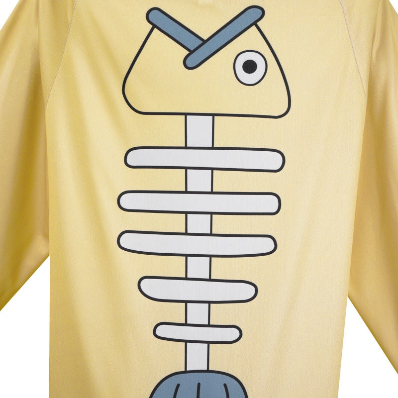 Monenjoy　ダンダダン   モモ 綾瀬 桃  コスプレ衣装　 ホームウェア  部屋着    ルームウェア  寢間着　コスチューム