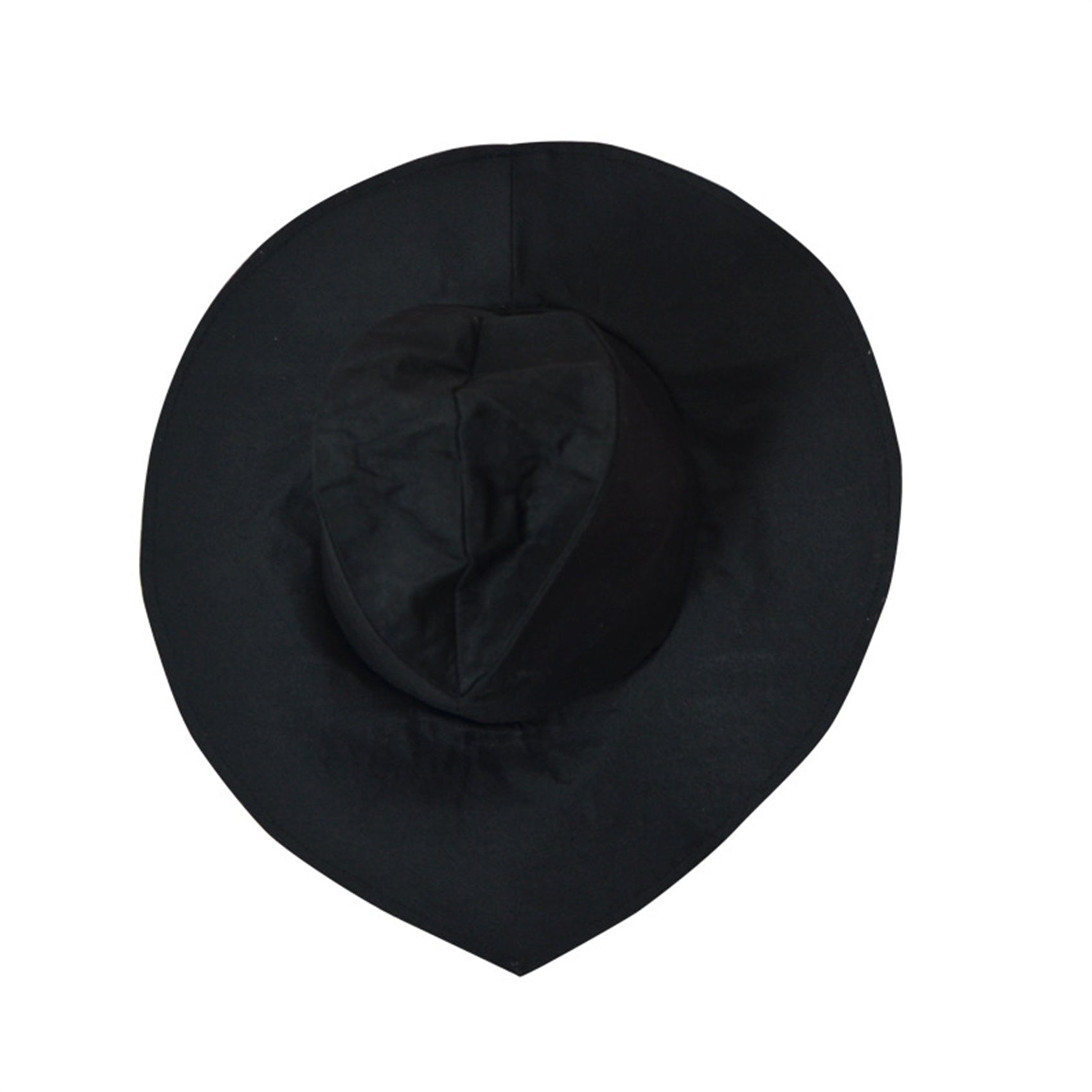 Monenjoy ONEPIECE 東の海編 鷹の目のミホーク 海兵狩 衣装 ユニフォーム　礼服　コスチューム　少年漫画　COS　ハロウィン　舞台衣装　学園祭　クリスマス　イベント - Monenjoy