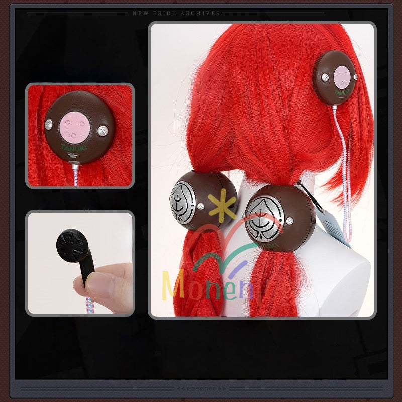 納品 Monenjoy　ゼンレスゾーンゼロ　浮波柚葉　コスプレ衣装　　タリー刺繍　セーラー服　ネイルチップ+デカール贈り　Ukinami Yuzuha　怪啖屋　ミニスカート　イベント セーターコートGS1930