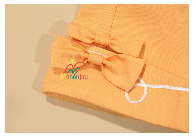 Monenjoy インフィニティニキ 陽だまりの午後 コスプレ衣装　ニキ　可愛い　ポカポカ陽気の計画 　イベント　GS1309 - Monenjoy