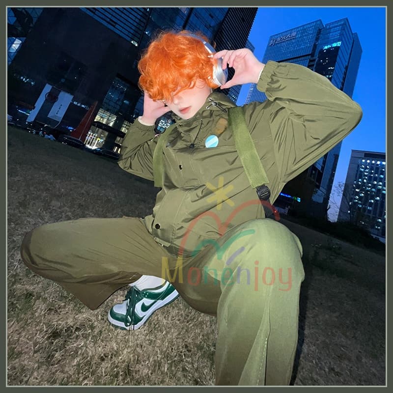 Monenjoy newpsg  NewPSG Newパンスト  ブリーフ / ブリーファス・ロック  パンスト姉妹 New PANTY ＆ STOCKING with GARTERBELT  パンティ&ストッキングwithガーターベルト