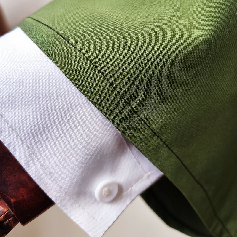 Monenjoy カードキャプターさくら 木之本桃矢（きのもと とうや） 大正ロマン 和服　コスプレ衣装　イベント - Monenjoy