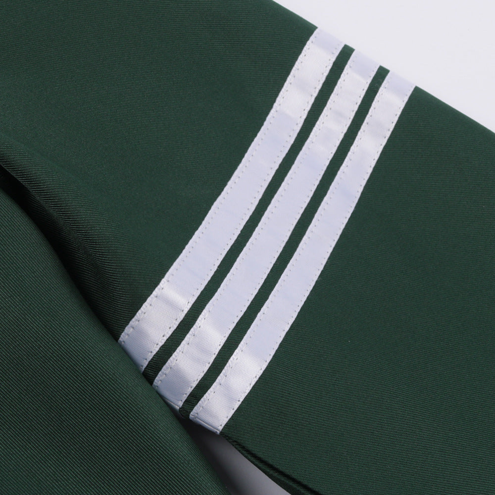 Monenjoy　WIND BREAKER 椿野 佑　コスプレ衣装　ウィンドブレイカー　かじ れん　制服　防風鈴　風鈴高校　ユニフォーム　舞台服