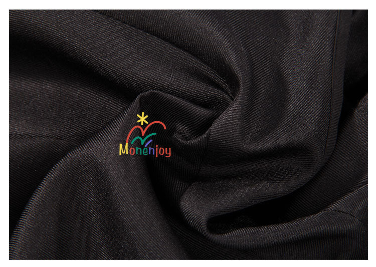 Monenjoy 転生したらスライムだった件 ミリム・ナーヴァ　コスプレ衣装 破壊の暴君（デストロイ）ミリムアイ　コスチューム　イベントGS1229 - Monenjoy