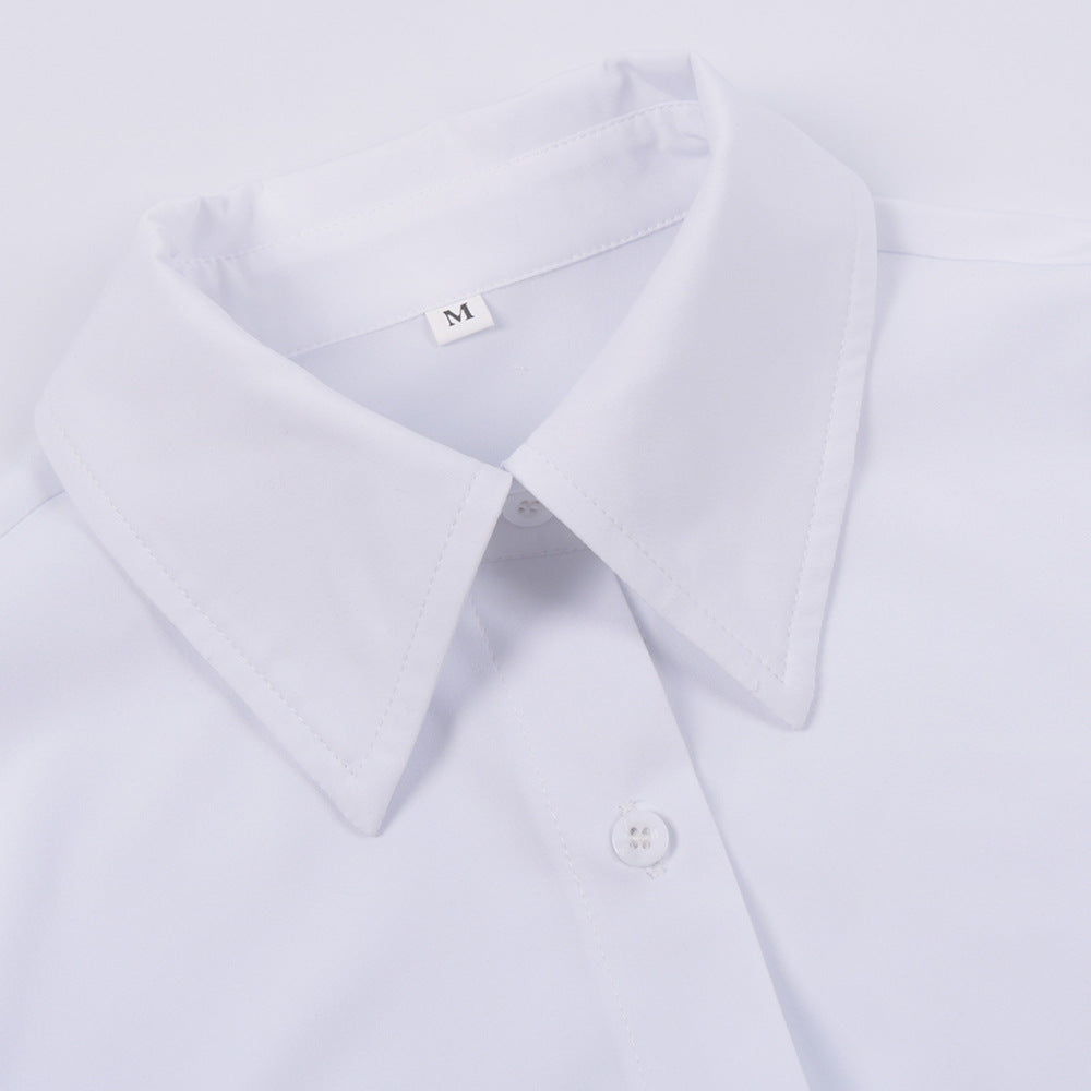 Monenjoy　WIND BREAKER 椿野 佑　コスプレ衣装　ウィンドブレイカー　かじ れん　制服　防風鈴　風鈴高校　ユニフォーム　舞台服