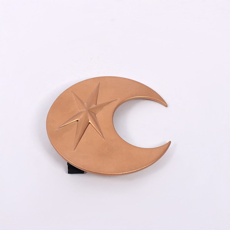 Monenjoy 超かぐや姫 かぐや コスプレ　和服　和風　ワンピース　 酒寄彩葉 月見ヤチヨ 　コスチューム　イベント　仮装