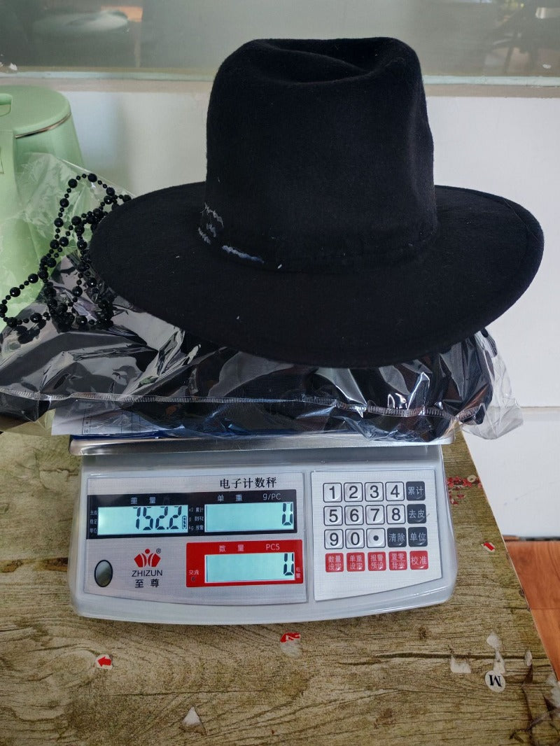 เพลิดเพลินไปกับ KPOP Girls! ชุดคอสเพลย์ Demon Hunters Boy Band Black Rumi Zoe สไตล์เกาหลีจากภาพยนตร์อนิเมะ KPOP Superstars 