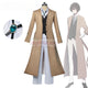Monenjoy 文豪ストレイドッグス 太宰治 　コスプレ衣装　制服　イベント　仮装　GS1339 - Monenjoy