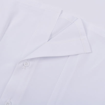 Monenjoy　WIND BREAKER 椿野 佑　コスプレ衣装　ウィンドブレイカー　かじ れん　制服　防風鈴　風鈴高校　ユニフォーム　舞台服
