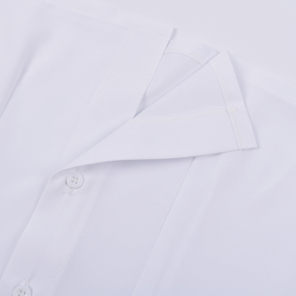 Monenjoy　WIND BREAKER 椿野 佑　コスプレ衣装　ウィンドブレイカー　かじ れん　制服　防風鈴　風鈴高校　ユニフォーム　舞台服